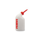 F438 FERVE 1-Liter-Flasche