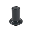 AC F-DK2, Verlängerung 120 mm
