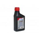 FIAC FIACOIL/250ML Kompressorenöl, Inhalt 250 ml