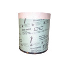 4120171 EHC Wechselpatrone L20 bis 230 Grad Abgastemperatur