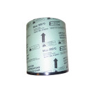 4120371 EHC Filterpatrone für Abgastemperaturen bis 300°C