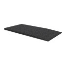 BÖCK GG-D1000.H30 Auffahrtsrampe 1000 x 500 x 30 mm