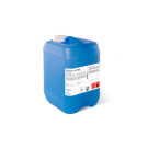 HT1153/10 deconex® Teilereinigungsmittel in 9,5 l / 10 kg Kanister