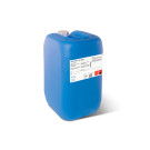 HT1500/30 deconex® Teilereinigungsmittel in 23,0 l / 30 kg Kanister