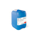 HT1510/12 deconex® Teilereinigungsmittel in 9,4 l / 12 kg Kanister