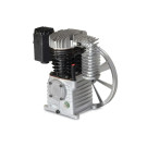 SHAMAL K18C Kompressorenaggregat ohne Öl