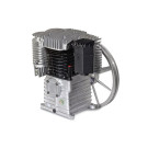 SHAMAL K25 Kompressorenaggregat ohne Öl