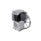 SHAMAL K28 Kompressorenaggregat ohne Öl