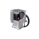 SHAMAL K30 Kompressorenaggregat ohne Öl