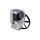 SHAMAL K50 Kompressorenaggregat ohne Öl