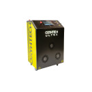 OXYHTECH OXY1058 Carbon Cleaner ULTRA 4.0