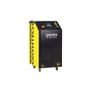 OXYHTECH OXY1023 Carbon Cleaner NOVA 4.0