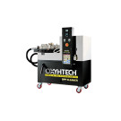 OXYHTECH OXY805 Reinigungsgerät für Dieselpartikelfilter, DPF Cleaner