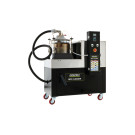 OXYHTECH OXY807 Reinigungsgerät für Dieselpartikelfilter, DPF Cleaner Plus