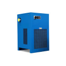 PARISE Kältetrockner PA22, max. Volumenstrom 2200 L/min bei 7 bar