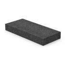 BÖCK PB-K03415.H40 Polymerklotz 340 x 150 x 40 mm +/- 5 mm
