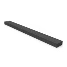 BÖCK PB-K15015.H60 Polymerklotz 1500 x 150 x 60 mm +/- 5 mm