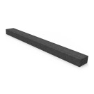 BÖCK PB-K15015.H80 Polymerklotz 1500 x 150 x 80 mm +/- 5 mm