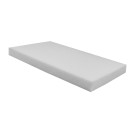 BÖCK PE-900-KGK-20 Polymerklotz 250 x 150 x 20 mm +/- 5 mm