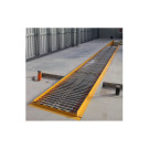 PITPROTECT OSCCAVE002 Grubenabdeckung für Grubenbreiten von 1'100 - 1'300 mm