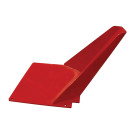 ML Radschale 35-4041