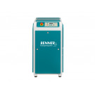 RENNER RSF-PRO7.5, 7.5 kW