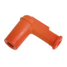 Champion Zündkerzenstecker PRO-5M