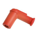Champion Zündkerzenstecker PRO-5U