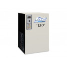 FIAC Kältetrockner TDRY30, max. Volumenstrom 3000 L/min bei 7 bar