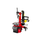 TECO-380TPH Pneumontiermaschine, Spannbereich 10"-26"