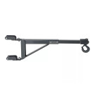 AC WTK, flexibler Kranarm 