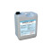 TECO 8-55600010 Reinigungsmittel für Radwaschmaschine, Inhalt 10 Liter