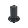 AC F-DK2, Verlängerung 120 mm