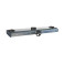 AC Achstraverse mit Handrad, breite Version, T6-1W