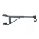 AC WTK, flexibler Kranarm 