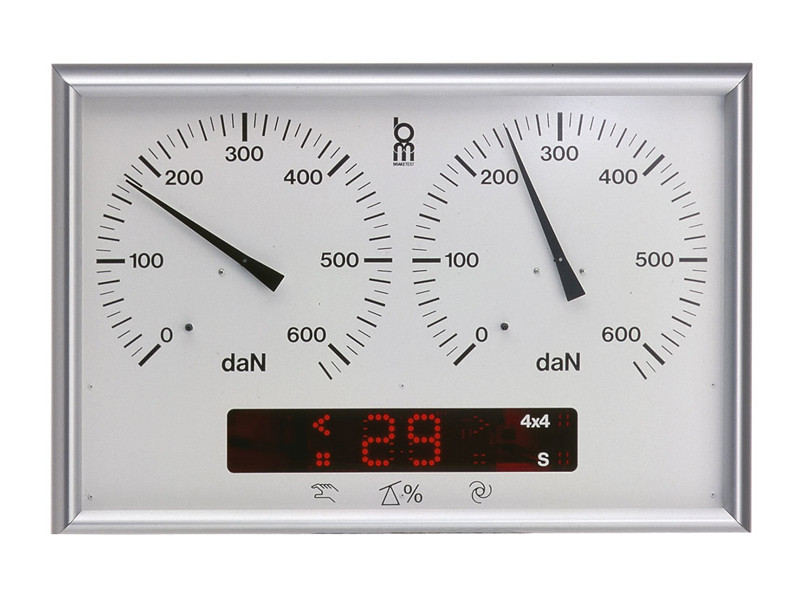 bm4010_gr23.jpg