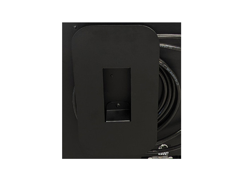 ECOTECHNICS ECO2-R744 vollautom. Klimaservicegerät für R744/CO2 - SAFIA ...